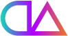 Logo Chus Asensio