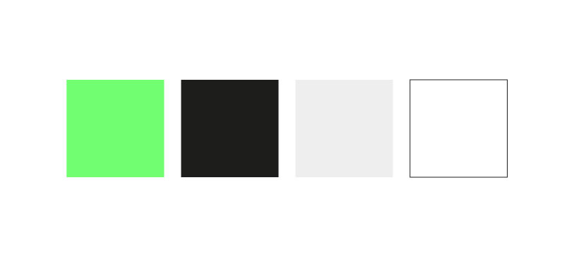 Colors DiazDiaz