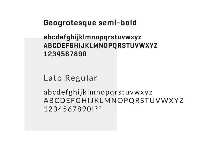 Fonts DiazDiaz
